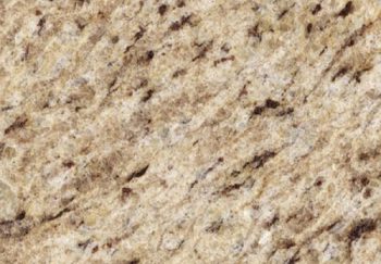 GRANITO AMARELO ORNAMENTAL
