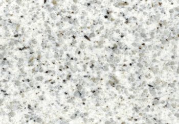 GRANITO BRANCO CEARA