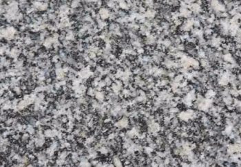 GRANITO CONZA CORUMBA