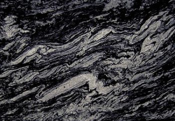 GRANITO PRETO INDIANO