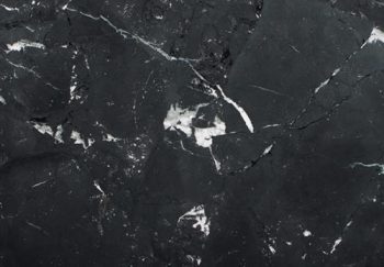 GRANITO PRETO NEGRESCO
