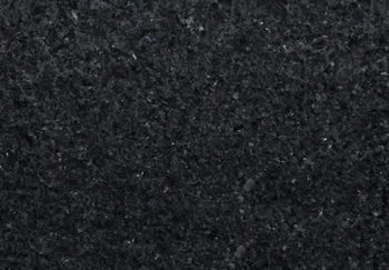 GRANITO PRETO SAO GABRIEL