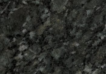 GRANITO VERDE PEROLA