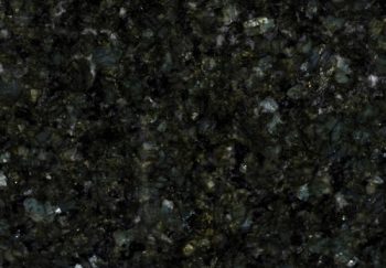 GRANITO VERDE UBATUBA