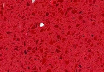 MARMORE VERMELHO ESTELAR