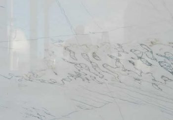 QUARTZITO ATHUS