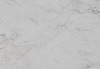 QUARTZITO BIANCO SUPERIORI